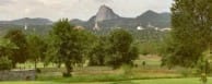 Phoenix Golf & Country Club