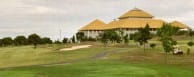 Phoenix Golf & Country Club