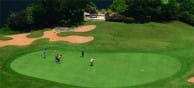 Phuket Country Club