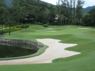 Phuket Country Club