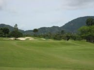 Phuket Country Club