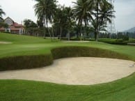 Phuket Country Club