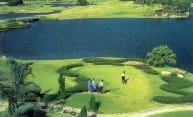 Phuket Country Club
