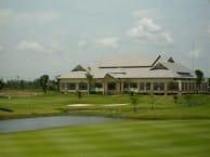 Ratchakram Golf Club
