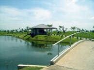 Ratchakram Golf Club