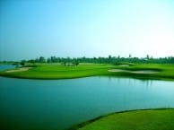 Ratchakram Golf Club