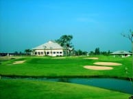 Ratchakram Golf Club