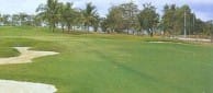 Rayong Green Valley Country Club