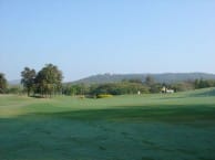 Royal Chiang Mai Golf Club & Resort
