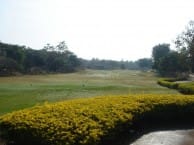 Royal Chiang Mai Golf Club & Resort