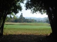 Royal Chiang Mai Golf Club & Resort