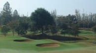 Royal Chiang Mai Golf Club & Resort