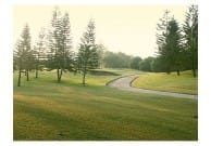 Royal Chiang Mai Golf Club & Resort
