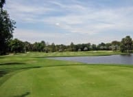 Royal Gems Golf and Sports Club