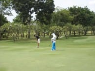 Royal Gems Golf and Sports Club