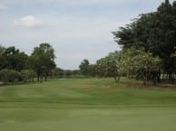 Royal Gems Golf and Sports Club