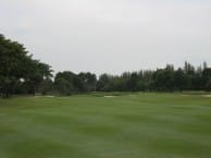 Royal Gems Golf and Sports Club