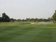 Royal Gems Golf and Sports Club