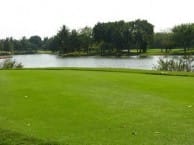 Royal Gems Golf and Sports Club