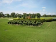 Royal Golf & Country Club