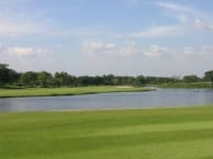 Royal Golf & Country Club