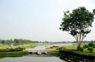 Royal Golf & Country Club