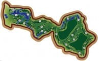 Santiburi Chiang Rai Country Club