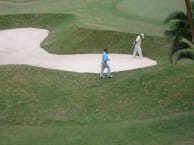 Summit Green Valley Chiang Mai Country Club