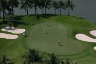 Thai Country Club