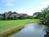 Vintage Golf Club