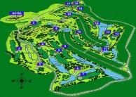Waterford Valley Golf Club & Resort