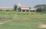 Waterford Valley Golf Club & Resort