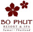 Bophut Resort