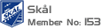 Skål - International Association of Travel and Tourism Professionals