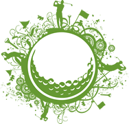 Thailand Golf Holiday Specialist