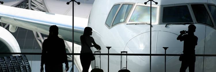 Golfasian Travel Trade