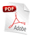 PDF