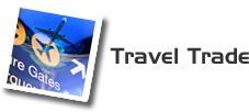 Travel Trade