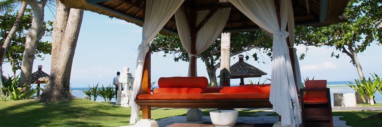 Hua Hin Golf Holiday