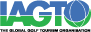 IAGTO