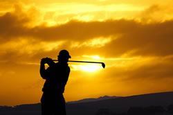 About Golf in Thailand