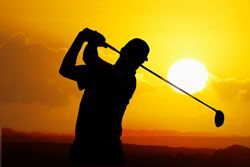 The Best of Golf Vacations in Thailand