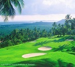 Thailand Open Set to Return