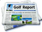 Thailand Golf Report