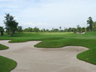 Suwan Golf & Country Club