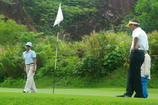 Phuket Amateur Golf Week