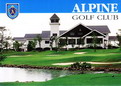 Alpine Golf and Sports Club