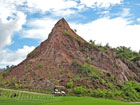 Red Mountain Phuket