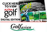 Asian Golf Monthly