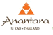 Anantara